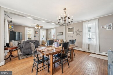 123 Heulings Ave, Riverside, NJ 08075 - photo 3