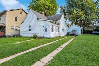 1511 Nichol Ave, Anderson, IN 46016 - photo 3