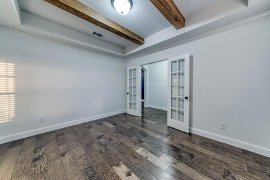 313 Falcon Ct, Springtown, TX 76082 - photo 3