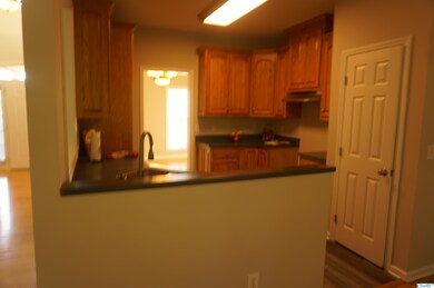 3704 Crouse Dr NW, Huntsville, AL 35810 - photo 7