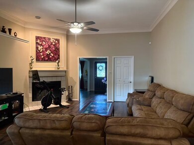 5026 Cave Run Dr, Missouri City, TX 77459 - photo 4