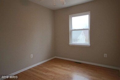 7 Dinsmore Ave, Glen Burnie, MD 21061 - photo 7