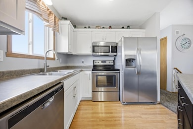 1859 13th St E, West Fargo, ND 58078 - photo 5