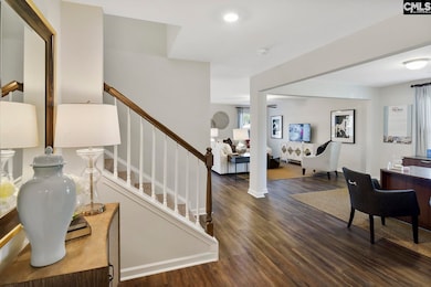 5001 Erwin Ct, Elgin, SC 29045 - photo 3