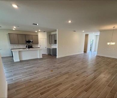 8 Flint Hill Ln, Palm Coast, FL 32137 - photo 7