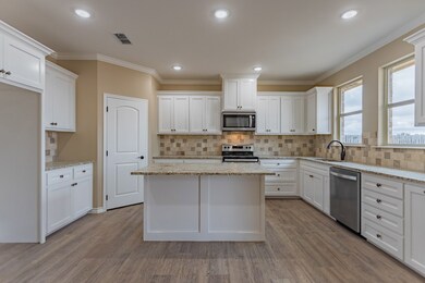 11330 W 20th St, Odessa, TX 79763 - photo 5