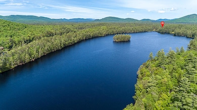 LotOnRainbowLake_A_RainbowLake_Island_Pi