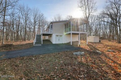 122 Cloudcrest Dr, Hawley, PA 18428 - photo 4