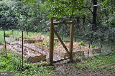 15127 Comus Rd, Clarksburg, MD 20871 - photo 3