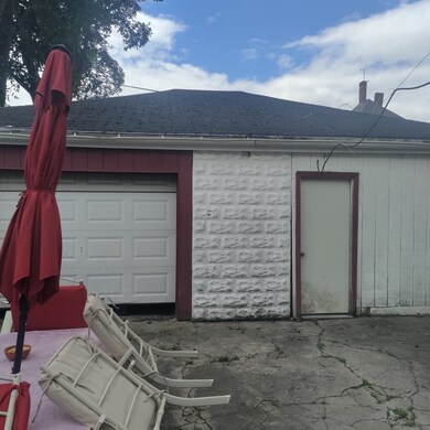 4 Hazelton St, Mattapan, MA 02126 - photo 7