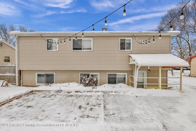 3819 Wainwright Ave, Lansing, MI 48911 - photo 7