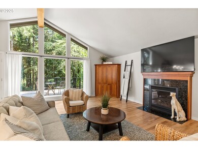 22276 Vaughn Rd, Veneta, OR 97487 - photo 5