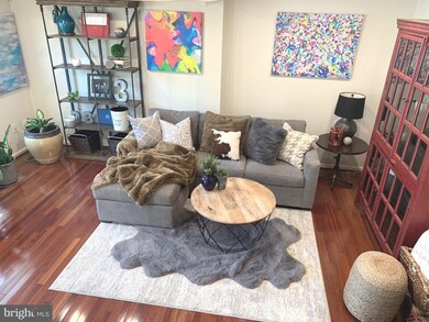 13 Silver Birch Ct, Owings Mills, MD 21117 - photo 6