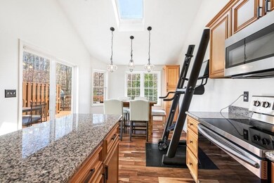 50 Sophia Dr, Worcester, MA 01607 - photo 6