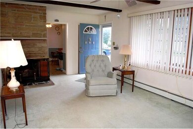 615 Harvey Rd, Claymont, DE 19703 - photo 3