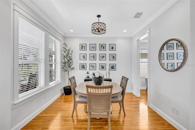 3734 Dogtrot St, New Port Richey, FL 34655 - photo 7