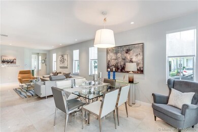 7419 NW 108th Path, Doral, FL 33178 - photo 2