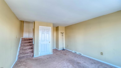 4015 West Ave, Ocean City, NJ 08226 - photo 7