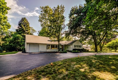 10 Ataboy Ct Red Bank NJ 07701-print-002