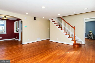 1112 Gittings Ave, Baltimore, MD 21239 - photo 2