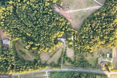 8165 Highway 81, Bethlehem, GA 30620 - photo 3