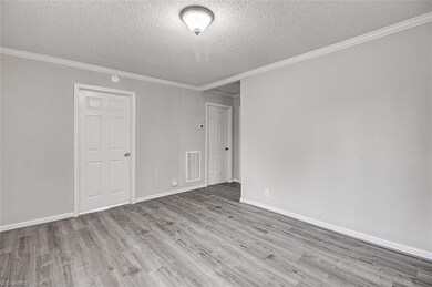 1270 Winslow Ave, Asheboro, NC 27205 - photo 6