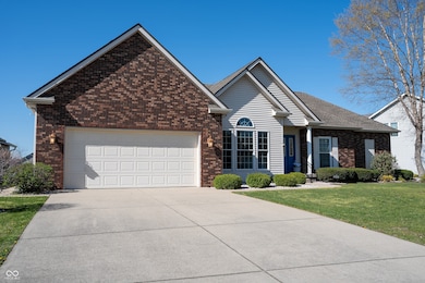 1927 Westminster Place, Columbus, IN 47201 - photo 4