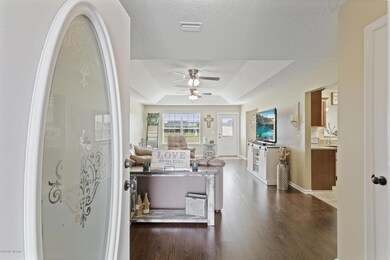 55421 Bartram Trail, Callahan, FL 32011 - photo 5