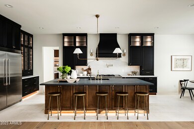 4425 N 38th St Phoenix-12