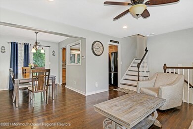 32 Hemlock St, Hazlet, NJ 07730 - photo 7