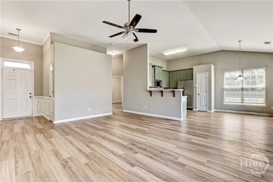 32 Bay Willow Ct, Savannah, GA 31407 - photo 6