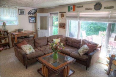 28 Cornell Cir, Broomall, PA 19008 - photo 5