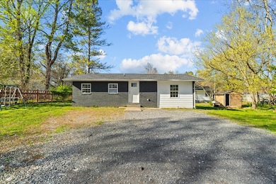 307 Gay St, Dalton, GA 30721 - photo 2