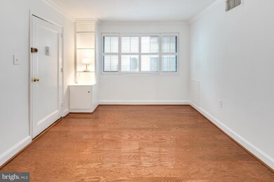 3817 Davis Place NW unit 1, Washington, DC 20007 - photo 5