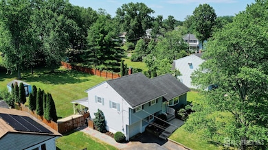 505 Runyon Ave, Piscataway, NJ 08854 - photo 6