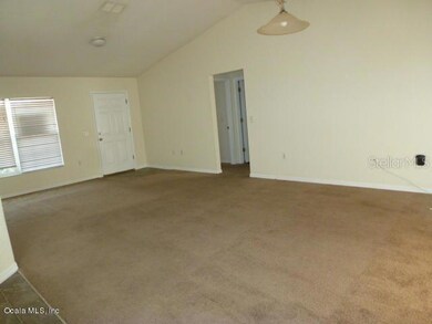 65 Aspen Rd, Ocala, FL 34480 - photo 5