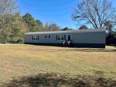 1401 Walmsley Rd, Bald Knob, AR 72010 - photo 2