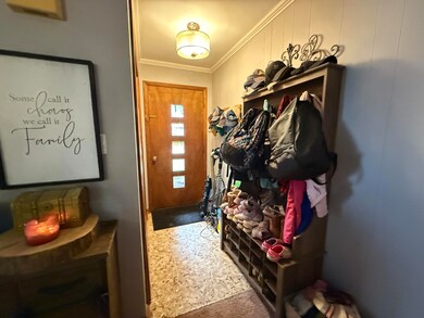 651 Dillon St, Sault Sainte Marie, MI 49783 - photo 5