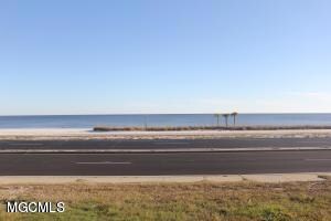 West Beach 2