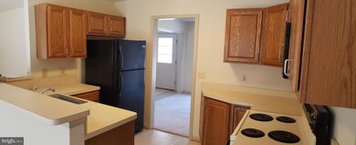 205 Frederick Dr, Centreville, MD 21617 - photo 5