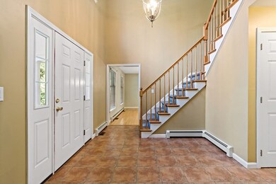 174 Anawan St, Rehoboth, MA 02769 - photo 5