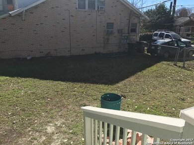 802 E Euclid Ave unit 2, San Antonio, TX 78212 - photo 3