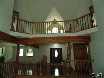 1 Whippoorwill Dr, Saylorsburg, PA 18353 - photo 2