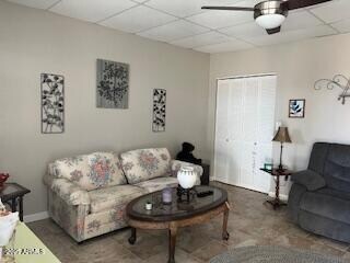 702 S Meridian Rd unit 52, Apache Junction, AZ 85120 - photo 2