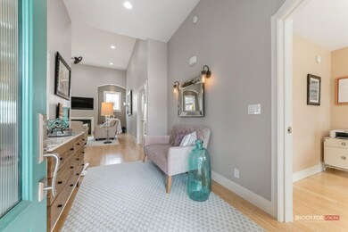 3147 Peachleaf Ct, Holland, MI 49424 - photo 5