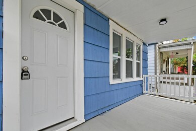 1528 Aberdeen Avenue Columbus Ohio-5