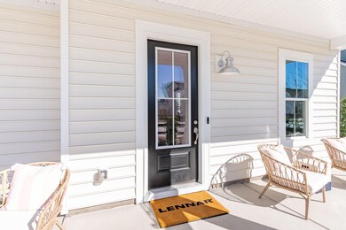 1009FitzgeraldCt-KeenEyeMarketing-006