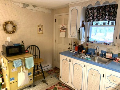 139 Telegraph Rd, Dennis Port, MA 02639 - photo 3