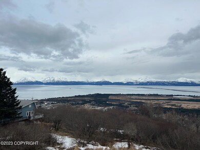 Spit view