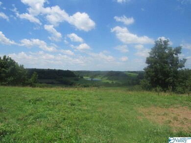 0 Shoal Creek Rd unit 1148561, Goodspring, TN 38460 - photo 6